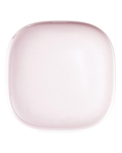 Беспроводные вкладыши Xiaomi Redmi Buds 6 Play Розовый (Pink)