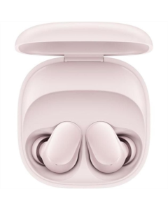 Бездротові навушники вкладиші Xiaomi Redmi Buds 6 Play Рожевий (Pink)