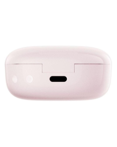 Беспроводные вкладыши Xiaomi Redmi Buds 6 Play Розовый (Pink)