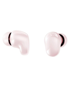 Беспроводные вкладыши Xiaomi Redmi Buds 6 Play Розовый (Pink)