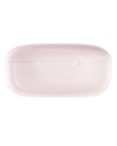 Беспроводные вкладыши Xiaomi Redmi Buds 6 Play Розовый (Pink)