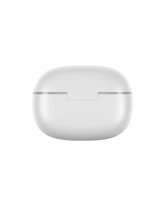 Беспроводные вкладыши Realme Buds T200 Lite Storm Серые (Grey_EU)