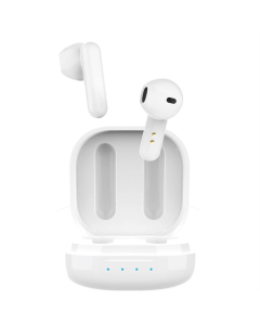 Беспроводные вкладыши SkyDolphin TWS SL20 Белые (White)