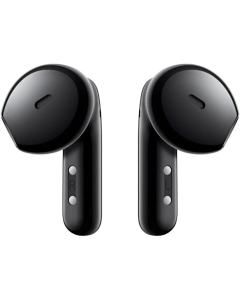 Бездротові навушники вкладиші Xiaomi Redmi Buds 6 Active Чорні (black)