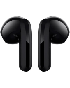 Бездротові навушники вкладиші Xiaomi Redmi Buds 6 Active Чорні (black)