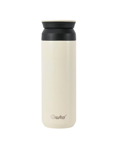 Термочашка Gusto GT110 (0.5) Бежева (Beige)