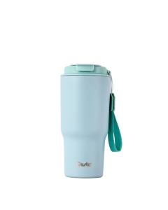 Термочашка Gusto GT122 (0.5) Синя (Blue)