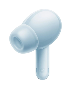Беспроводные вкладыши Xiaomi Redmi Buds 6 Lite Голубые (Lite Blue)