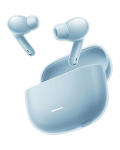 Бездротові навушники вкладиші Xiaomi Redmi Buds 6 Lite Блакитний (Lite Blue)