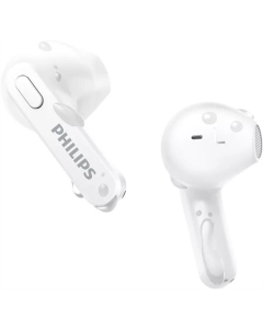 Беспроводные вкладыши Philips TAT2236WT/00 Белые (белый)