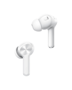 Беспроводные вкладыши Realme Buds T200X Белые (White_EU)