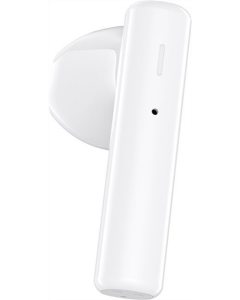 Бездротові навушники вкладиші Umidigi AirBuds U Білі (White)