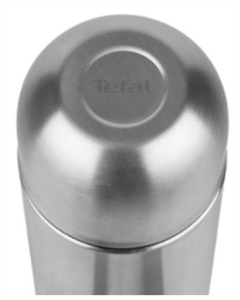 Термос Tefal Senator VF 0.5L (K3063214) Срібний (Silver)