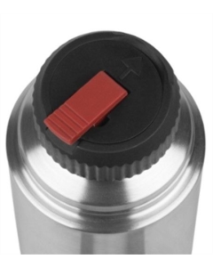 Термос Tefal Senator VF 0.5L (K3063214) Срібний (Silver)