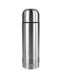 Термос Tefal Senator VF 0.5L (K3063214) Срібний (Silver)