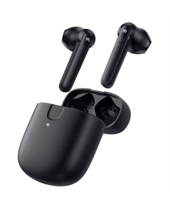 Беспроводные вкладыши Ugreen WS105 Черные (Black)