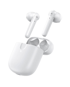 Беспроводные вкладыши Ugreen WS105 Белые (White)