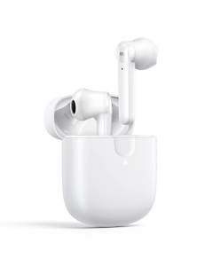 Беспроводные вкладыши Ugreen WS105 Белые (White)