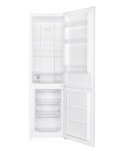 Холодильник Ardesto DNF-H253W181 Білий (White)
