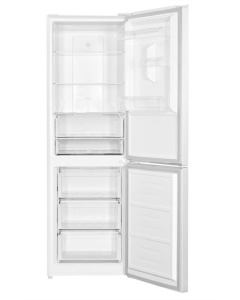 Холодильник Ardesto DNF-H323W184 Білий (White)