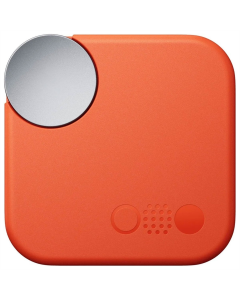 Бездротові навушники вкладиші CMF by Nothing Buds B168 Помаранчеві (Orange_EU)