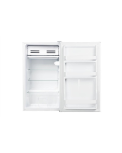 Холодильник Ardesto DFM-90W Білий (White)