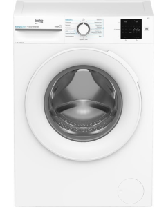 Стиральная машина Beko BM1WFSU37233WW Белая (White)