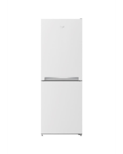 Холодильник Beko RCSA240K20W Білий (White)