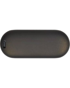 Бездротові навушники вкладиші Ttec AirBeat Icon Чорні (Black)