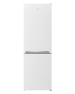 Холодильник Beko RCNA366K30W Білий (White)