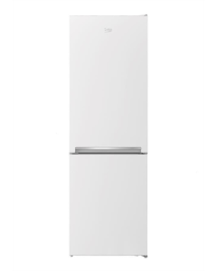 Холодильник Beko RCSA366K30W Білий (White)