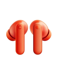 Бездротові навушники вкладиші CMF by Nothing Buds 2a B185 Помаранчеві (Orange_EU)