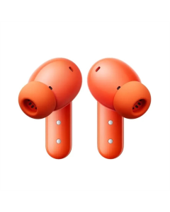 Бездротові навушники вкладиші CMF by Nothing Buds 2a B185 Помаранчеві (Orange_EU)