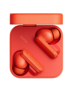 Бездротові навушники вкладиші CMF by Nothing Buds 2a B185 Помаранчеві (Orange_EU)
