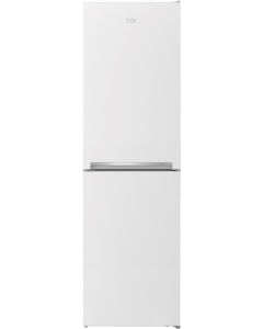 Холодильник Beko RCHA386K30W Білий (White)