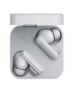 Бездротові навушники вкладиші CMF by Nothing Buds 2a B185 EU Сірі (Light Grey)
