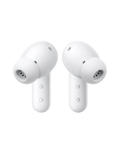 Бездротові навушники вкладиші CMF by Nothing Buds 2a B185 EU Сірі (Light Grey)