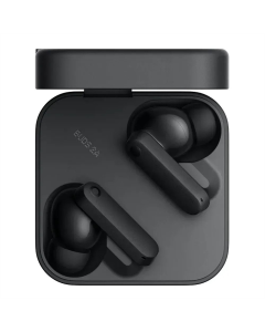 Бездротові навушники вкладиші CMF by Nothing Buds 2a B185 EU Сірі (Dark Grey)