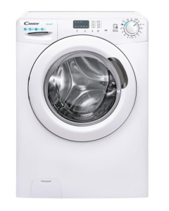 Пральна машина Candy CS41061DE/1-9 Біла (White)