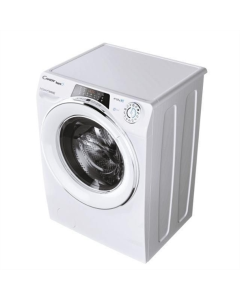 Стиральная машина Candy RO1284DWMCE/1-9 Белая (белый)