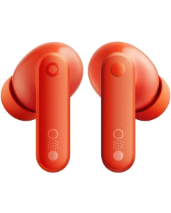 Бездротові навушники вкладиші CMF by Nothing Buds B168 Помаранчеві (Orange)