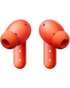 Бездротові навушники вкладиші CMF by Nothing Buds B168 Помаранчеві (Orange)