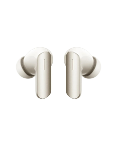 Беспроводные вкладыши Realme Buds Air 7 Slate Золотые (Айвори Голд)