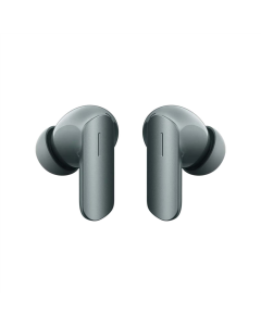 Беспроводные вкладыши Realme Buds Air 7 Зеленый (Moss Green_EU)