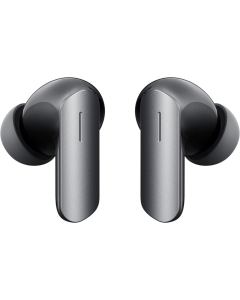 Бездротові навушники вкладиші Realme Buds Air 7 Сірі (Slate Grey_EU)