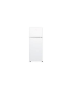 Холодильник Gorenje RF4142PW4 Білий (White)
