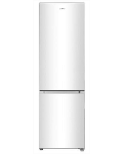 Холодильник Gorenje RK418DPW4 Білий (White)