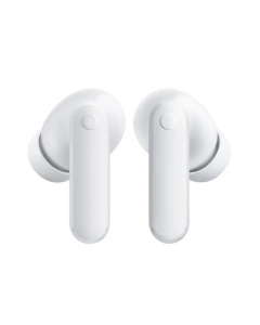 Беспроводные вкладыши для ушей CMF от Nothing Buds 2a B185 Серые (светло-серые)