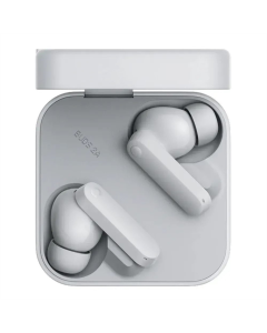 Бездротові навушники вкладиші CMF by Nothing Buds 2a B185 Сірі (Light Grey)