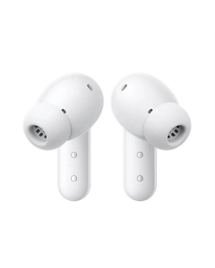 Бездротові навушники вкладиші CMF by Nothing Buds 2a B185 Сірі (Light Grey)